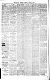 Central Somerset Gazette Saturday 11 February 1899 Page 4