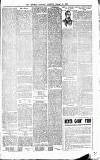 Central Somerset Gazette Saturday 11 February 1899 Page 5