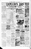 Central Somerset Gazette Saturday 11 February 1899 Page 8