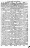 Central Somerset Gazette Saturday 18 February 1899 Page 2