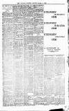 Central Somerset Gazette Saturday 18 February 1899 Page 3