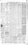 Central Somerset Gazette Saturday 18 February 1899 Page 4