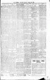 Central Somerset Gazette Saturday 18 February 1899 Page 5