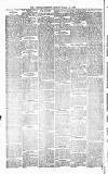 Central Somerset Gazette Saturday 18 February 1899 Page 6