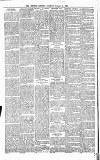 Central Somerset Gazette Saturday 25 February 1899 Page 2