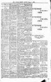 Central Somerset Gazette Saturday 25 February 1899 Page 3