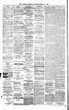 Central Somerset Gazette Saturday 25 February 1899 Page 4