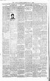 Central Somerset Gazette Saturday 25 February 1899 Page 6
