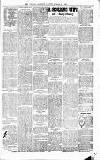 Central Somerset Gazette Saturday 25 February 1899 Page 7