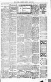 Central Somerset Gazette Saturday 01 April 1899 Page 3