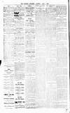 Central Somerset Gazette Saturday 01 April 1899 Page 4