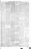 Central Somerset Gazette Saturday 01 April 1899 Page 5