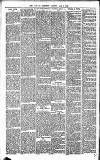 Central Somerset Gazette Saturday 01 April 1899 Page 6
