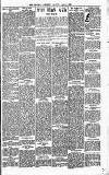 Central Somerset Gazette Saturday 01 April 1899 Page 7