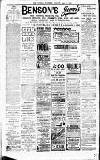 Central Somerset Gazette Saturday 01 April 1899 Page 8