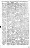 Central Somerset Gazette Saturday 15 April 1899 Page 2