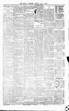 Central Somerset Gazette Saturday 15 April 1899 Page 3