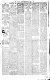 Central Somerset Gazette Saturday 15 April 1899 Page 4