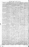 Central Somerset Gazette Saturday 15 April 1899 Page 6