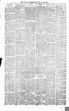 Central Somerset Gazette Saturday 22 April 1899 Page 2