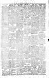Central Somerset Gazette Saturday 22 April 1899 Page 3