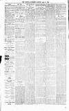 Central Somerset Gazette Saturday 22 April 1899 Page 4