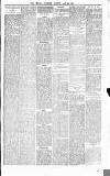 Central Somerset Gazette Saturday 22 April 1899 Page 5