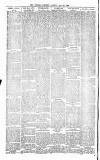 Central Somerset Gazette Saturday 22 April 1899 Page 6