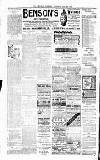 Central Somerset Gazette Saturday 22 April 1899 Page 8