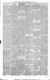 Central Somerset Gazette Saturday 06 May 1899 Page 2