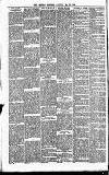 Central Somerset Gazette Saturday 20 May 1899 Page 6