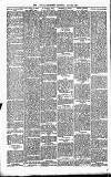 Central Somerset Gazette Saturday 24 June 1899 Page 6