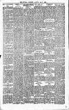 Central Somerset Gazette Saturday 01 July 1899 Page 2