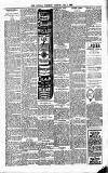 Central Somerset Gazette Saturday 01 July 1899 Page 3
