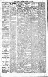 Central Somerset Gazette Saturday 01 July 1899 Page 4