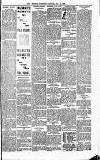 Central Somerset Gazette Saturday 01 July 1899 Page 7