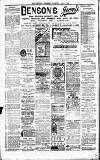 Central Somerset Gazette Saturday 01 July 1899 Page 8