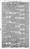 Central Somerset Gazette Saturday 12 August 1899 Page 2