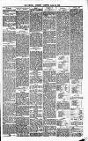 Central Somerset Gazette Saturday 12 August 1899 Page 5