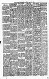 Central Somerset Gazette Saturday 12 August 1899 Page 6