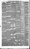 Central Somerset Gazette Saturday 02 September 1899 Page 2