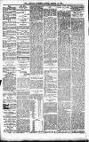 Central Somerset Gazette Saturday 02 September 1899 Page 4