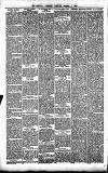 Central Somerset Gazette Saturday 02 September 1899 Page 6
