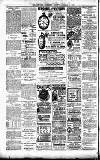Central Somerset Gazette Saturday 02 September 1899 Page 8