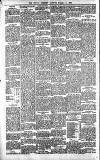 Central Somerset Gazette Saturday 11 November 1899 Page 2