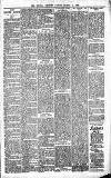 Central Somerset Gazette Saturday 11 November 1899 Page 3
