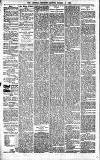 Central Somerset Gazette Saturday 11 November 1899 Page 4