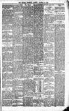 Central Somerset Gazette Saturday 11 November 1899 Page 5