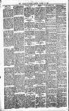 Central Somerset Gazette Saturday 11 November 1899 Page 6