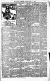 Central Somerset Gazette Saturday 11 November 1899 Page 7